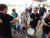 Vannes USM 26 08 2016 4 min - JPEG - 86.1 ko - 640×480 px