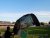 Vannes USM 26 08 2016 50 min - JPEG - 53.9 ko - 640×480 px