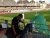 Vannes USM 26 08 2016 51 min - JPEG - 95.5 ko - 640×480 px