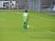 Vannes USM 26 08 2016 52 min - JPEG - 73.8 ko - 640×480 px