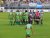 Vannes USM 26 08 2016 53 min - JPEG - 107.5 ko - 640×480 px