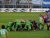Vannes USM 26 08 2016 54 min - JPEG - 106.5 ko - 640×480 px