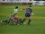 Vannes USM 26 08 2016 56 min - JPEG - 62.6 ko - 640×480 px