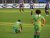 Vannes USM 26 08 2016 57 min - JPEG - 88.3 ko - 640×480 px