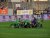 Vannes USM 26 08 2016 58 min - JPEG - 104.9 ko - 640×480 px