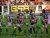 Vannes USM 26 08 2016 59 min - JPEG - 103.9 ko - 640×480 px