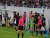 Vannes USM 26 08 2016 60 min - JPEG - 330.5 ko - 1600×1200 px