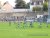Vannes USM 26 08 2016 61 min - JPEG - 96.4 ko - 640×480 px