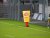 Vannes USM 26 08 2016 62 min - JPEG - 68.3 ko - 640×480 px