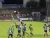 Vannes USM 26 08 2016 63 min - JPEG - 82.3 ko - 640×480 px
