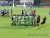 Vannes USM 26 08 2016 64 min - JPEG - 98.6 ko - 640×480 px