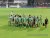 Vannes USM 26 08 2016 65 min - JPEG - 89.8 ko - 640×480 px