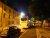 Vannes USM 26 08 2016 66 min - JPEG - 66.2 ko - 640×480 px
