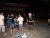 Vannes USM 26 08 2016 68 min - JPEG - 54.3 ko - 640×480 px