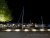 Vannes USM 26 08 2016 69 min - JPEG - 54.9 ko - 640×480 px