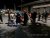 Vannes USM 26 08 2016 70 min - JPEG - 69.9 ko - 640×480 px