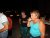 Vannes USM 26 08 2016 73 min - JPEG - 57.5 ko - 640×480 px