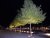 Vannes USM 26 08 2016 74 min - JPEG - 73 ko - 640×480 px