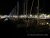 Vannes USM 26 08 2016 75 min - JPEG - 57.5 ko - 640×480 px