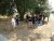 Vannes USM 26 08 2016 7 min - JPEG - 131.5 ko - 640×480 px