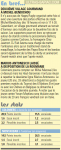 15-03-2019_03.png - PNG - 35 ko - 326×802 px