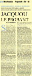 11-03-2018_02.png - PNG - 67.9 ko - 422×1011 px