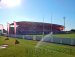 aurillac_usm_06_09_2014_13_.jpg - JPEG - 102 ko - 800×600 px