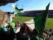 aurillac_usm_06_09_2014_26_.jpg - JPEG - 141.4 ko - 800×600 px