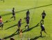 aurillac_usm_06_09_2014_27_.jpg - JPEG - 232.9 ko - 800×600 px