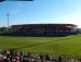 aurillac_usm_06_09_2014_30_.jpg - JPEG - 120.5 ko - 800×600 px