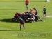 aurillac_usm_06_09_2014_31_.jpg - JPEG - 226.4 ko - 800×600 px