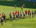 aurillac_usm_06_09_2014_32_.jpg - JPEG - 213.4 ko - 800×600 px