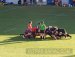 aurillac_usm_06_09_2014_36_.jpg - JPEG - 137.9 ko - 800×600 px