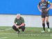aurillac_usm_06_09_2014_41_.jpg - JPEG - 117 ko - 800×600 px
