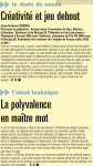 08-07-2019_10.png - PNG - 52.1 ko - 496×889 px