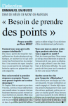 usmmdm16102015-4.png - PNG - 42.1 ko - 448×699 px
